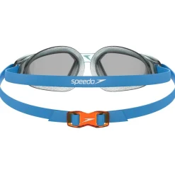 Hydropulse Unisex Schwimmbrille