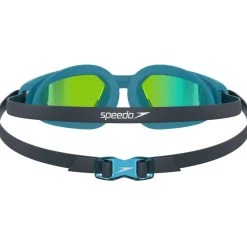 Hydropulse Mirror Unisex Schwimmbrille