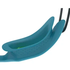 Hydropulse Mirror Unisex Schwimmbrille