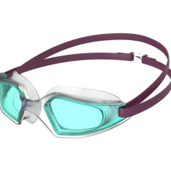 Hydropulse Unisex Schwimmbrille