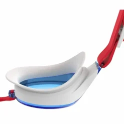Hydropure Unisex Schwimmbrille