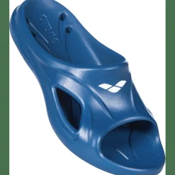 Hydrosoft II Junior Hook Kinder Badepantolette