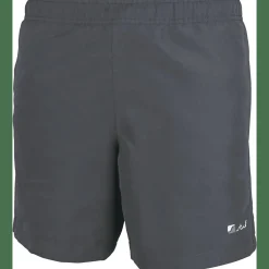 Ibiza 5-M Herren Badehose