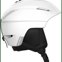 Icon Access SP Damen Helm