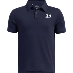 Icon Jungen Poloshirt