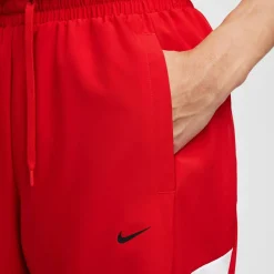Icon Woven Herren Jogginghose