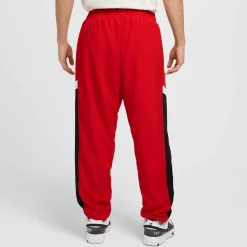 Icon Woven Herren Jogginghose