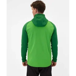 Iconic Unisex Kapuzensweater