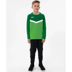 Iconic Kinder Sweatshirt