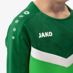Iconic Kinder Sweatshirt