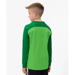 Iconic Kinder Sweatshirt