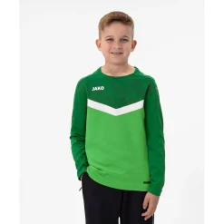 Iconic Kinder Sweatshirt
