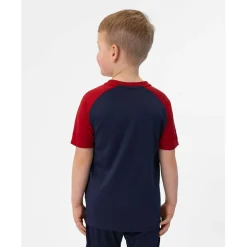 Iconic Kinder T-Shirt