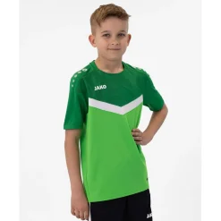 Iconic Kinder T-Shirt