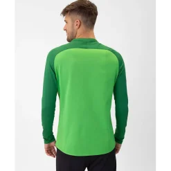 Iconic Unisex Sweatshirt