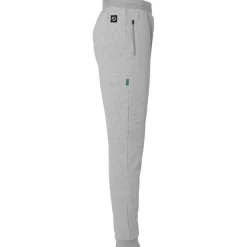 Id Unisex Jogginghose