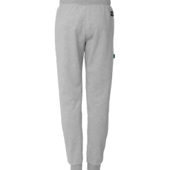 Id Unisex Jogginghose