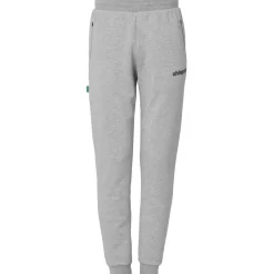 Id Unisex Jogginghose