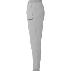 Id Unisex Jogginghose