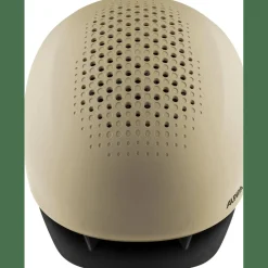 Idol Unisex Helm