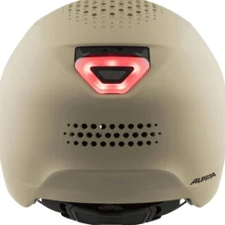 Idol Unisex Helm