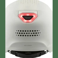 Idol Unisex Helm