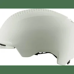 Idol Unisex Helm