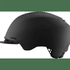 Idol Unisex Helm