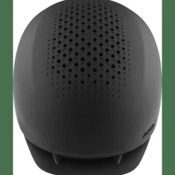 Idol Unisex Helm