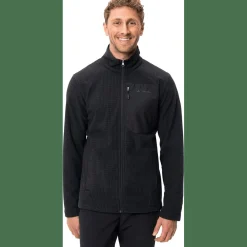 Idris 3in1 III Herren Doppeljacke