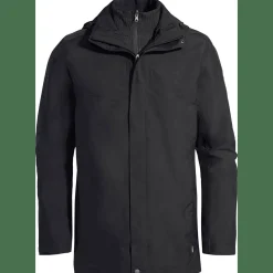 Idris 3in1 III Herren Doppeljacke