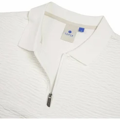 Ilmala Damen Poloshirt