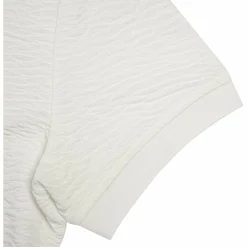 Ilmala Damen Poloshirt
