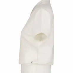 Ilmala Damen Poloshirt