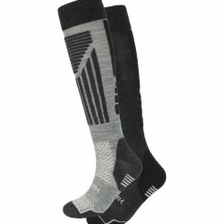Ilsenburg Unisex Strümpfe