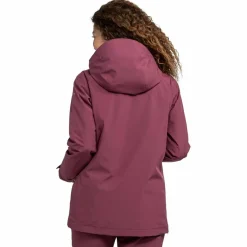 3in1 Style Tamina Damen Doppeljacke
