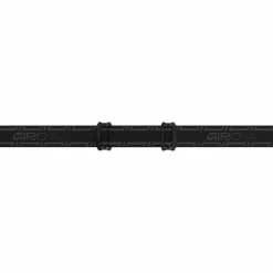 Index 2.0 Unisex Skibrille
