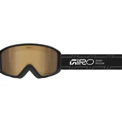 Index 2.0 Unisex Skibrille