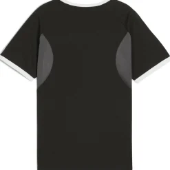 individualLIGA Graphic Kinder T-Shirt