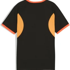 individualLIGA Graphic Kinder T-Shirt