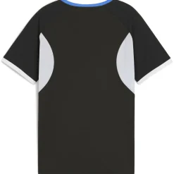 individualLIGA Graphic Kinder T-Shirt