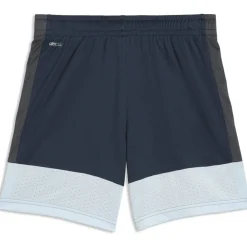 Individualliga Training Kinder Shorts