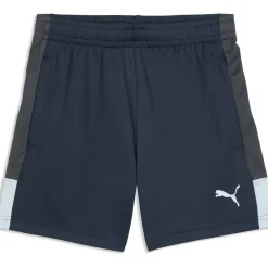 Individualliga Training Kinder Shorts