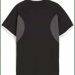 individualLIGA Graphic Kinder T-Shirt