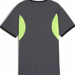 IndividualLIGAJersey Kinder T-Shirt
