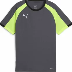 IndividualLIGAJersey Kinder T-Shirt