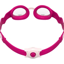 Infant Spot Unisex Schwimmbrille