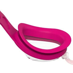 Infant Spot Unisex Schwimmbrille