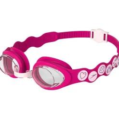 Infant Spot Unisex Schwimmbrille