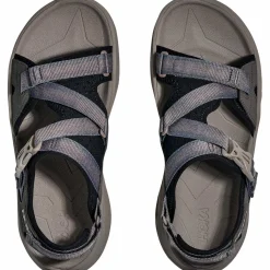 Infini Hike TC Herren Trekkingsandalen